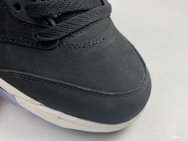 Air CT4838-011 5 Jordan “Oreo” 0706